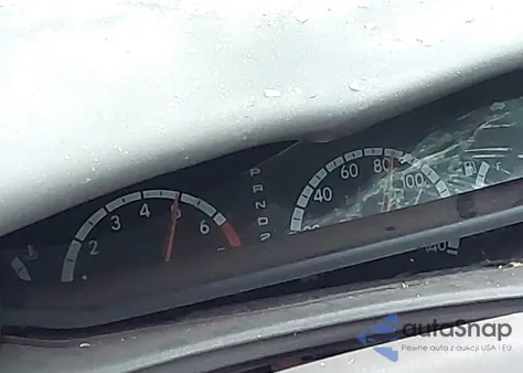 2011 Toyota Avalon из США, поврежденный, VIN 4T1BF28862U196736